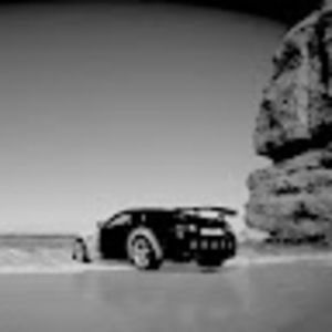 Meet your Posher, Luke